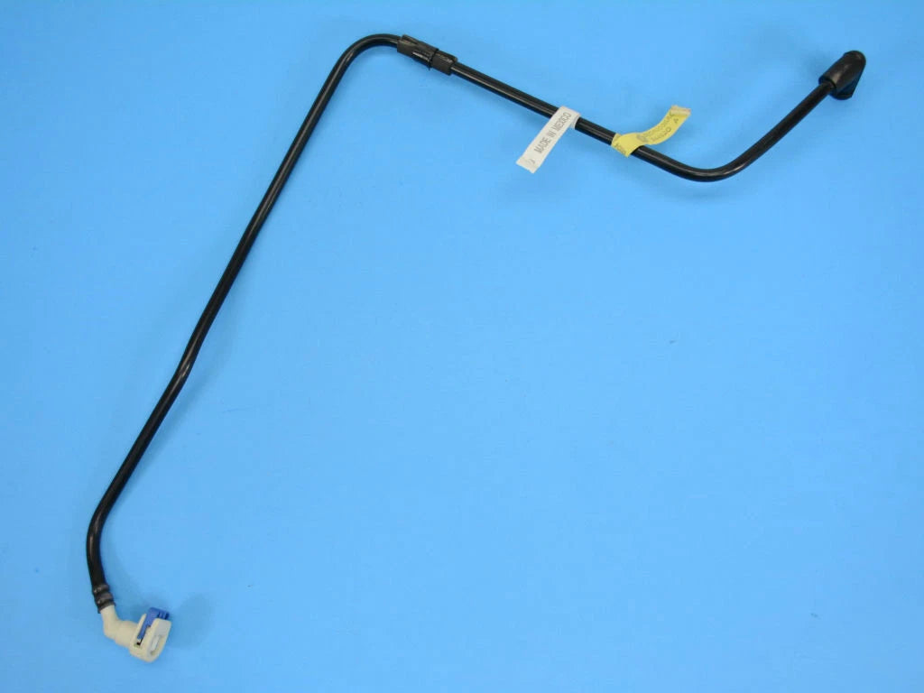 Vacuum Hose for Dodge Durango (2011–2023) OEM Mopar