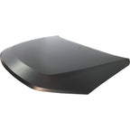 CAPA Certified Hood for Ford Fusion (2010–2012)