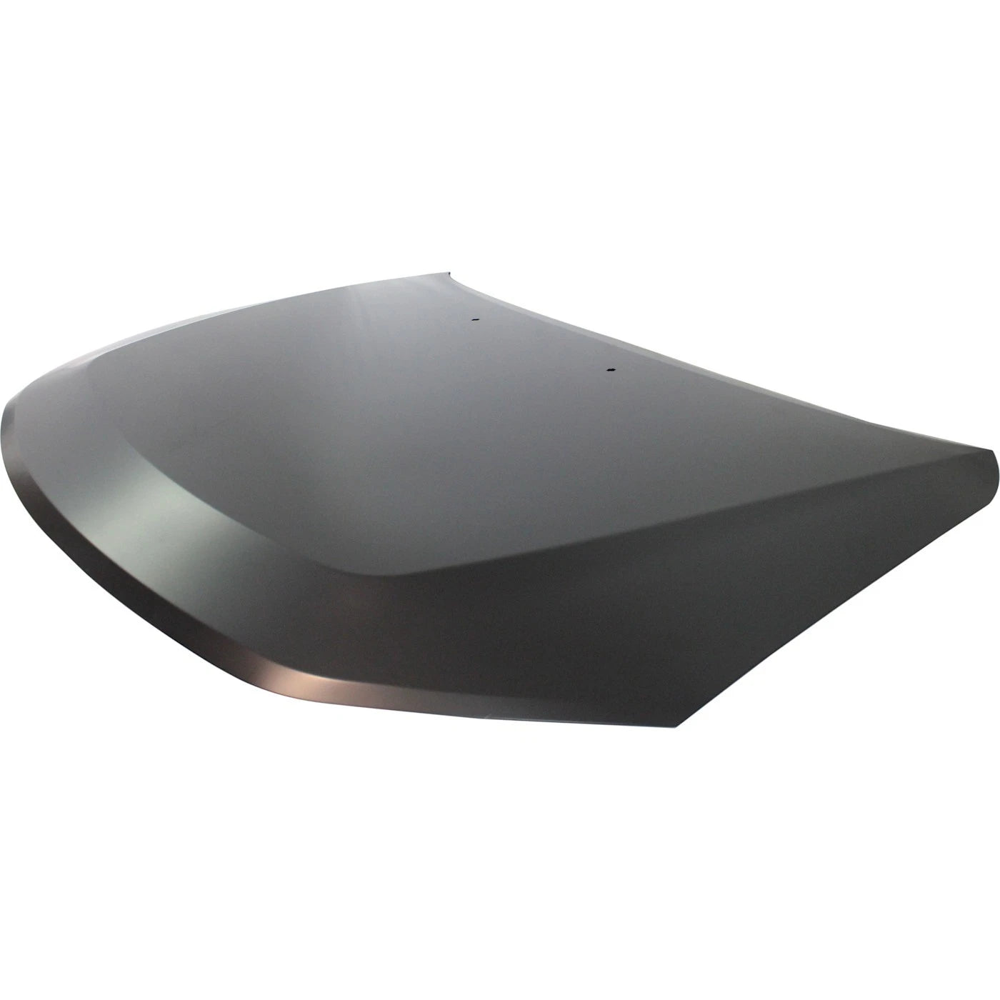 CAPA Certified Hood for Ford Fusion (2010–2012)
