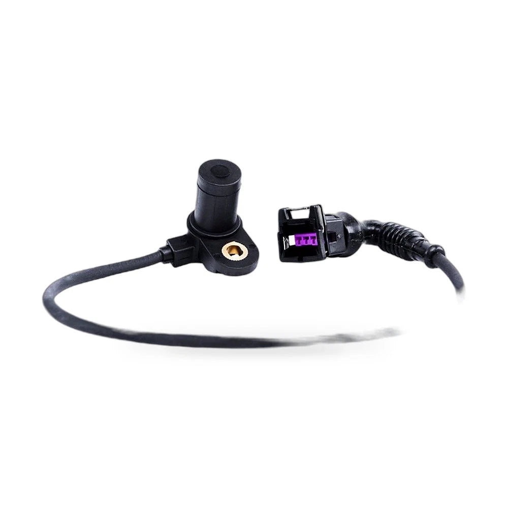 Crankshaft Position Sensor for BMW 3 Series E36, 5 Series E34 E39 (1990–2006)