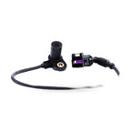 Crankshaft Position Sensor for BMW 3 Series E36, 5 Series E34 E39 (1990–2006)