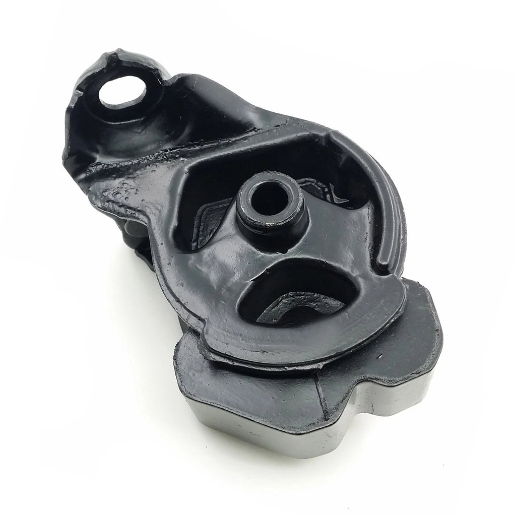 Engine Motor Mount A6509 8345 for Honda Accord Prelude Isuzu Oasis (1992–1999)