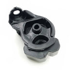 Engine Motor Mount A6509 8345 for Honda Accord Prelude Isuzu Oasis (1992–1999)