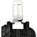 Set of 4 TPMS Tyre Sensors for Hyundai Kia Sorento Santa Fe i30 (2010–2023) 52933-3N100
