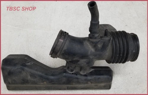 Air Intake Resonator Silencer Hose Pipe for Lincoln LS (2003–2005)