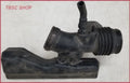 Air Intake Resonator Silencer Hose Pipe for Lincoln LS (2003–2005)