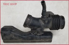 Air Intake Resonator Silencer Hose Pipe for Lincoln LS (2003–2005)