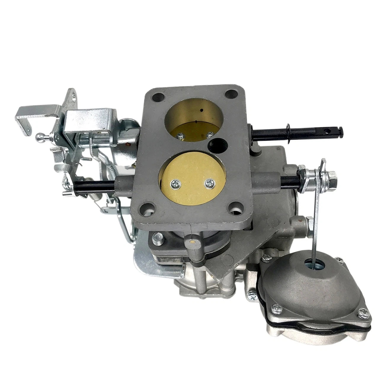 Carburetor for Toyota Land Cruiser (1969-1987)