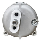 AC Compressor Replacement for Mitsubishi Canter (2000-2010)