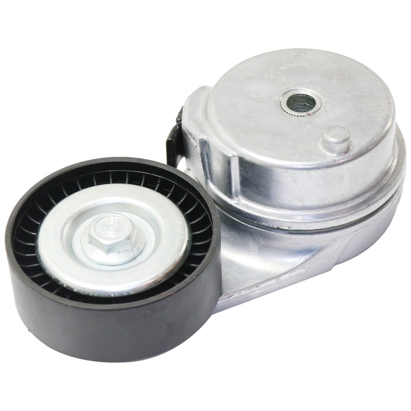 Accessory Belt Tensioner for Dodge RAM 1500