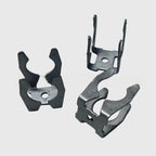 Brake Cable Clip Spring Retainer for OE Check Recommended