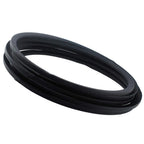 Power Transmission Belt for Toro Lawn Mower (20332, 20333, 20334, 20338)