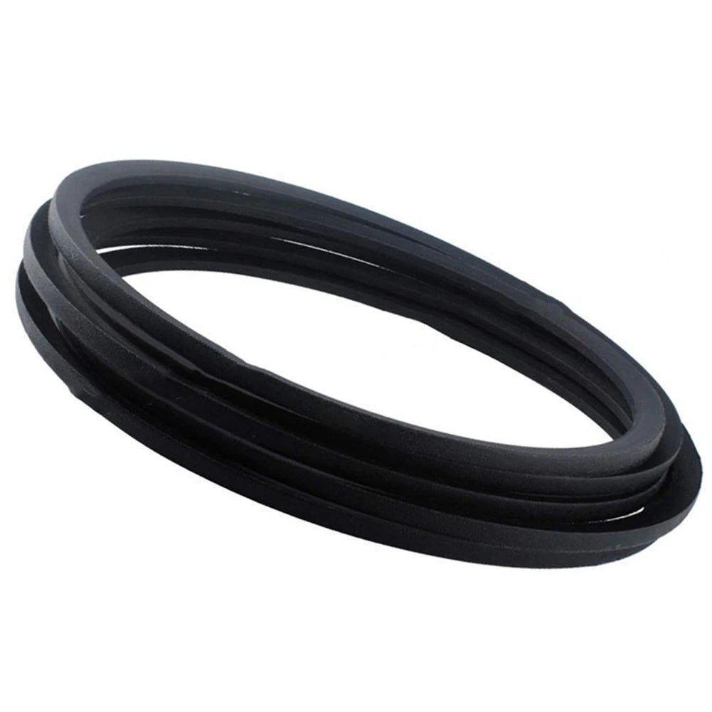 Power Transmission Belt for Toro Lawn Mower (20332, 20333, 20334, 20338)