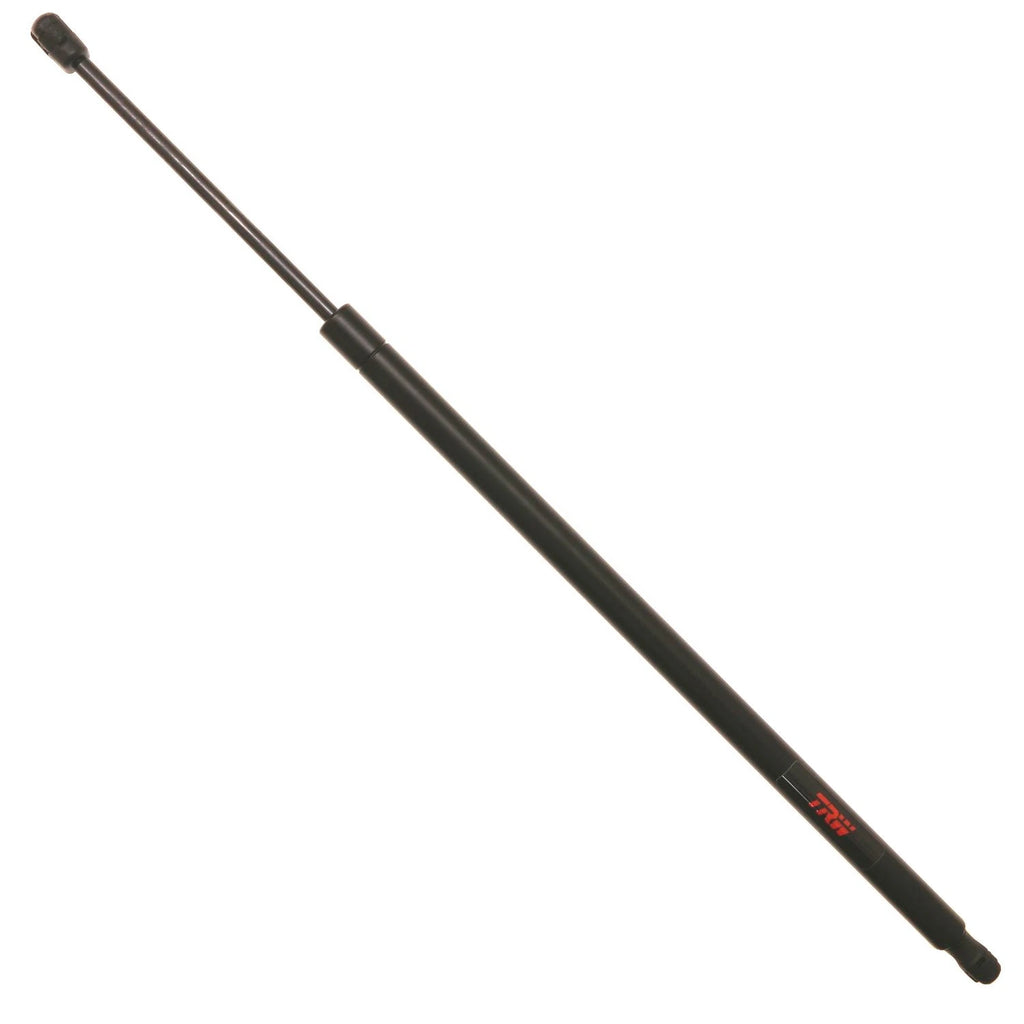 Hatch Lift Support for Toyota Sequoia (2008–2017)