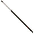 Hatch Lift Support for Toyota Sequoia (2008–2017)
