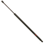 Hatch Lift Support for Toyota Sequoia (2008–2017)