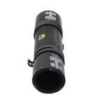 Radiator to Engine Outlet Hose for Jaguar S-Type 3.0L (2000-2008)