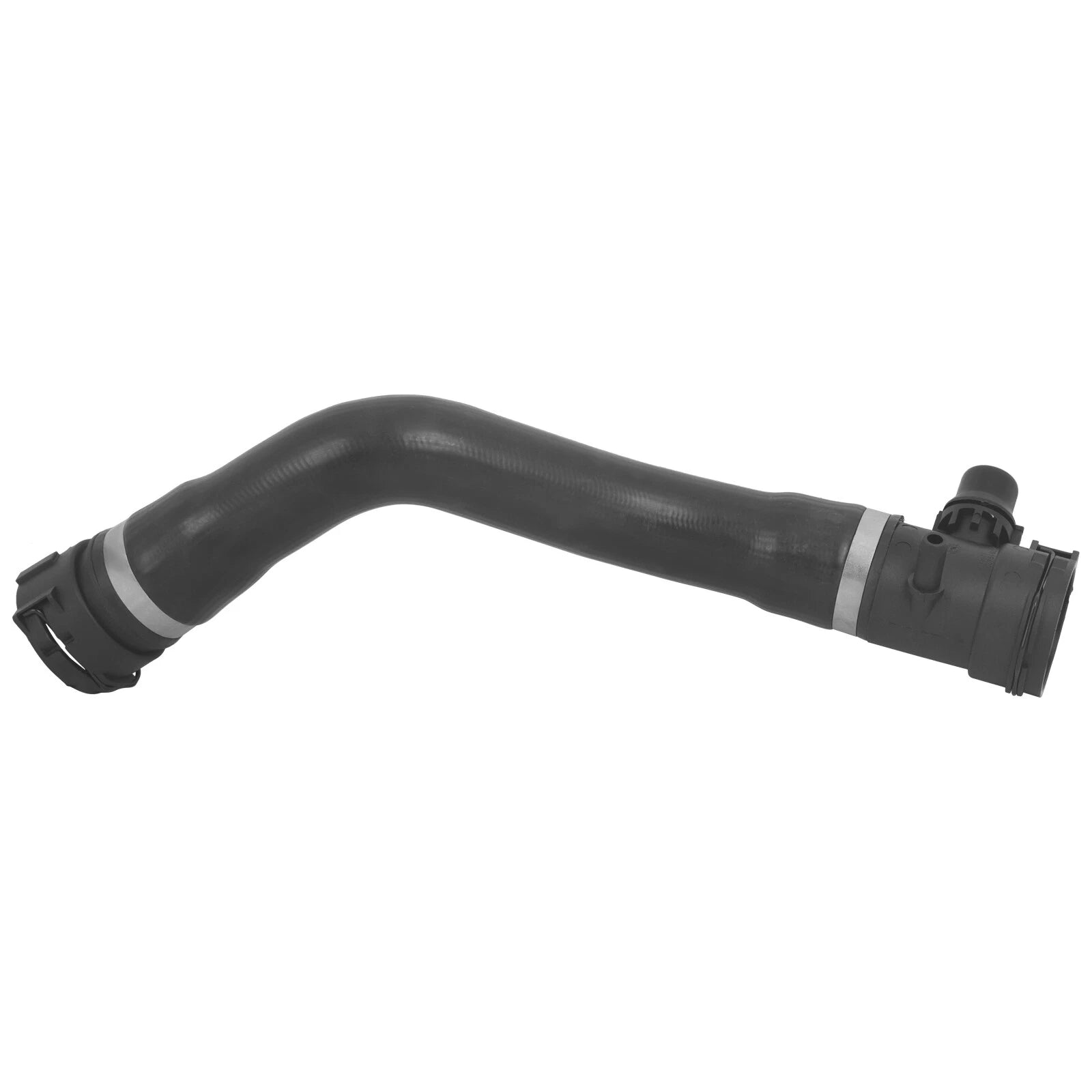 Upper Radiator Coolant Hose for BMW 2 3 4 Series (2014-2020)