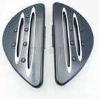 Rear Stretched Floorboard for Harley Touring Electra Glide (2014–2023)
