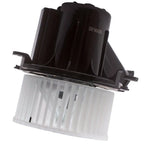 HVAC Blower Motor for Smart Fortwo (2008-2016)