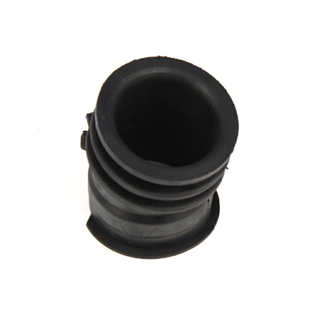 Intake Carburetor Air Funnel for Yamaha Virago XV250 XV125 (1990–2010)
