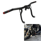 Engine Guard Crash Bar for Harley Electra Glide (2014–2023)