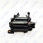 Pressure Fuel Pump Assembly for Volvo Penta Stern Drive 8.1L (21608512, 23794966)