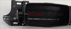 Center Dash Vent for Jaguar XJ8 (1998–2003)