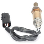 2X O2 Oxygen Sensor for Nissan Altima 3.5L (2008–2009)