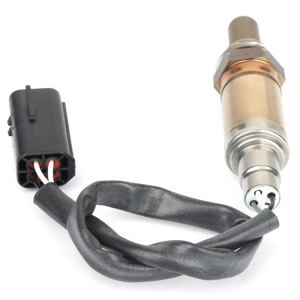 2X O2 Oxygen Sensor for Nissan Altima 3.5L (2008–2009)