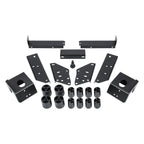 3" Lift Kit for Toyota Tacoma 2WD 4WD (2005–2015)