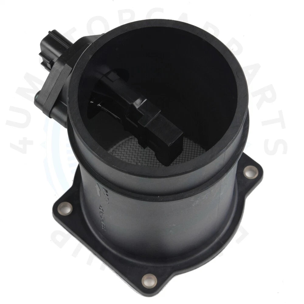 Mass Air Flow Sensor for Infiniti Q45 (2002–2004)