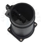 Mass Air Flow Sensor for Infiniti Q45 (2002–2004)