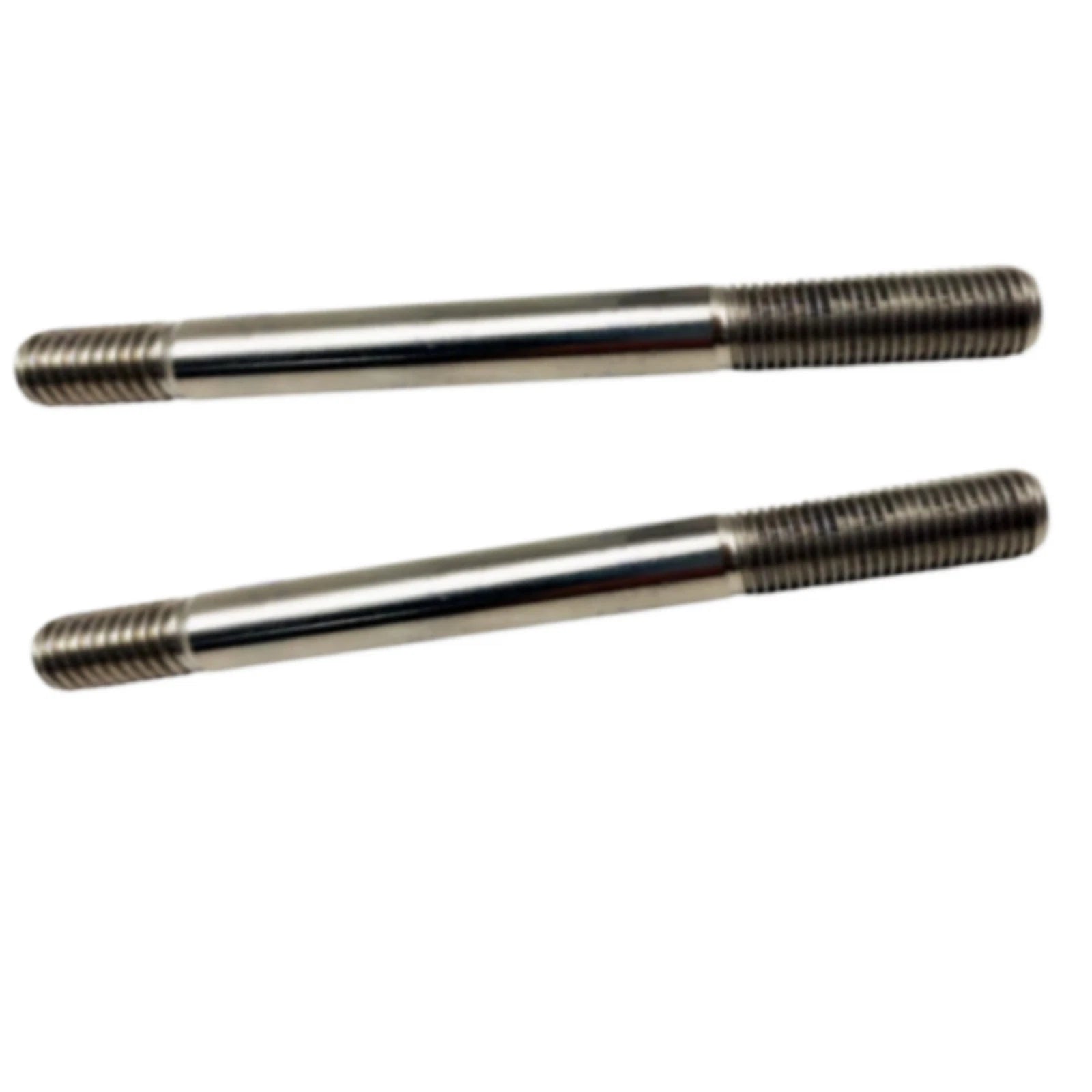 2X Gimbal Housing Stud for Mercruiser Alpha 1 Gen II/MC1/Bravo 1-3 (16-866652)