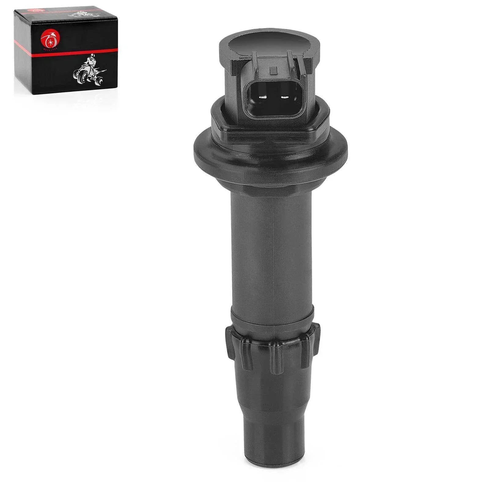 Ignition Stick Coil for Kawasaki KX250F (2006–2010)