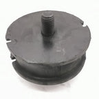 Rubber Buffer 06118312 06118716 for Bomag BW80 BW100 BW120 BW130 BW80AD-2