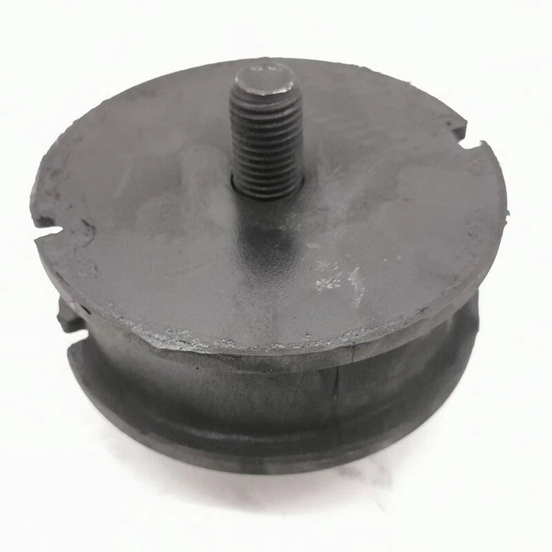 Rubber Buffer 06118312 06118716 for Bomag BW80 BW100 BW120 BW130 BW80AD-2