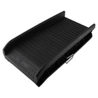 Lightweight Folding Pet Ramp for Large Dogs 110 lb for Travel (2020–2021)