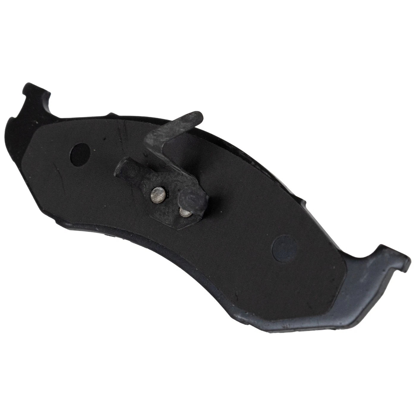 Front Brake Pad Set for Jeep Cherokee, Grand Cherokee (1990–2001)