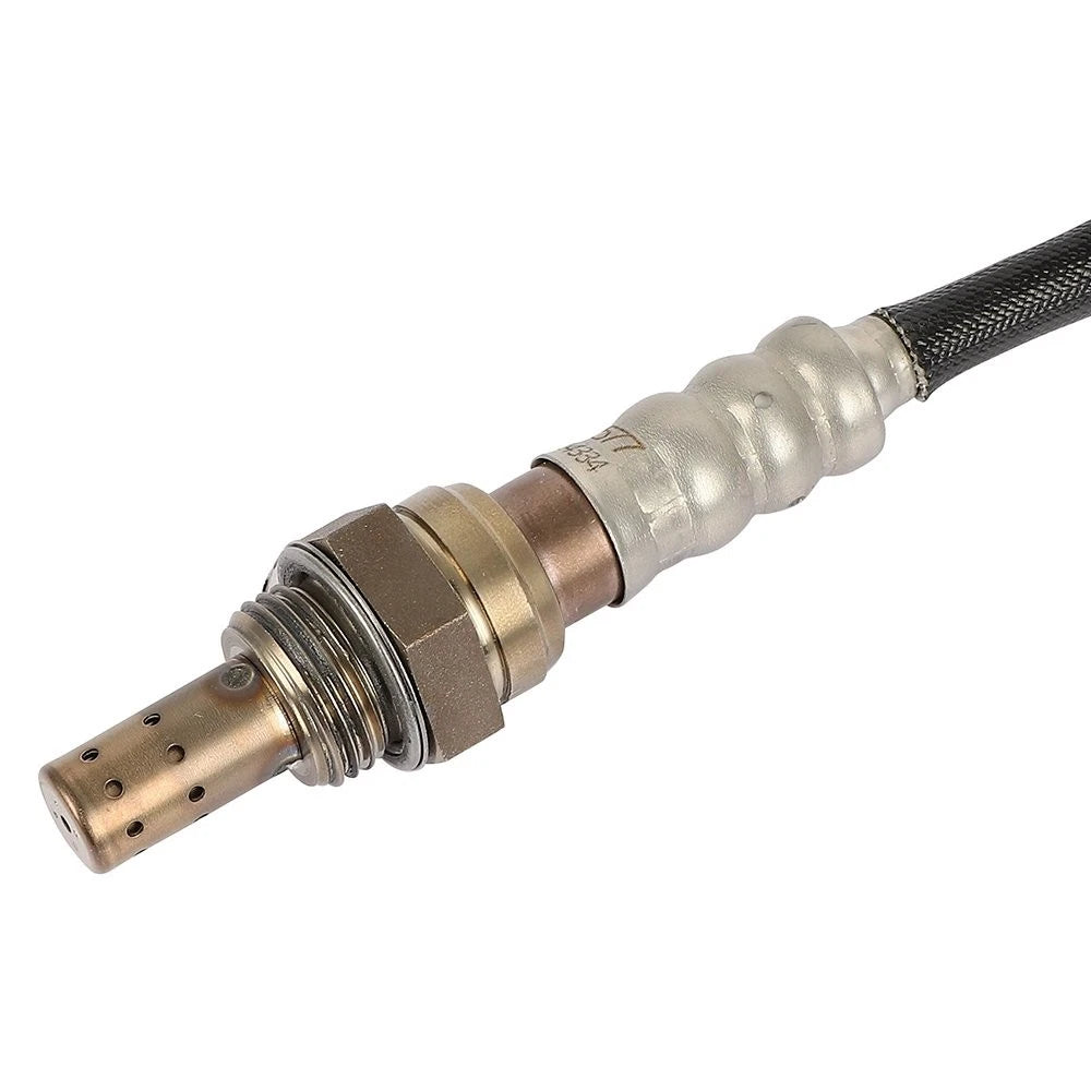 4X O2 Oxygen Sensor for Land Rover Range Rover Sport LR4 (2010–2013) V8 5.0L