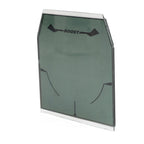 LCD Display Screen 78002716 278003531 for Seadoo RXP RXT 260 300 (2010–2020)