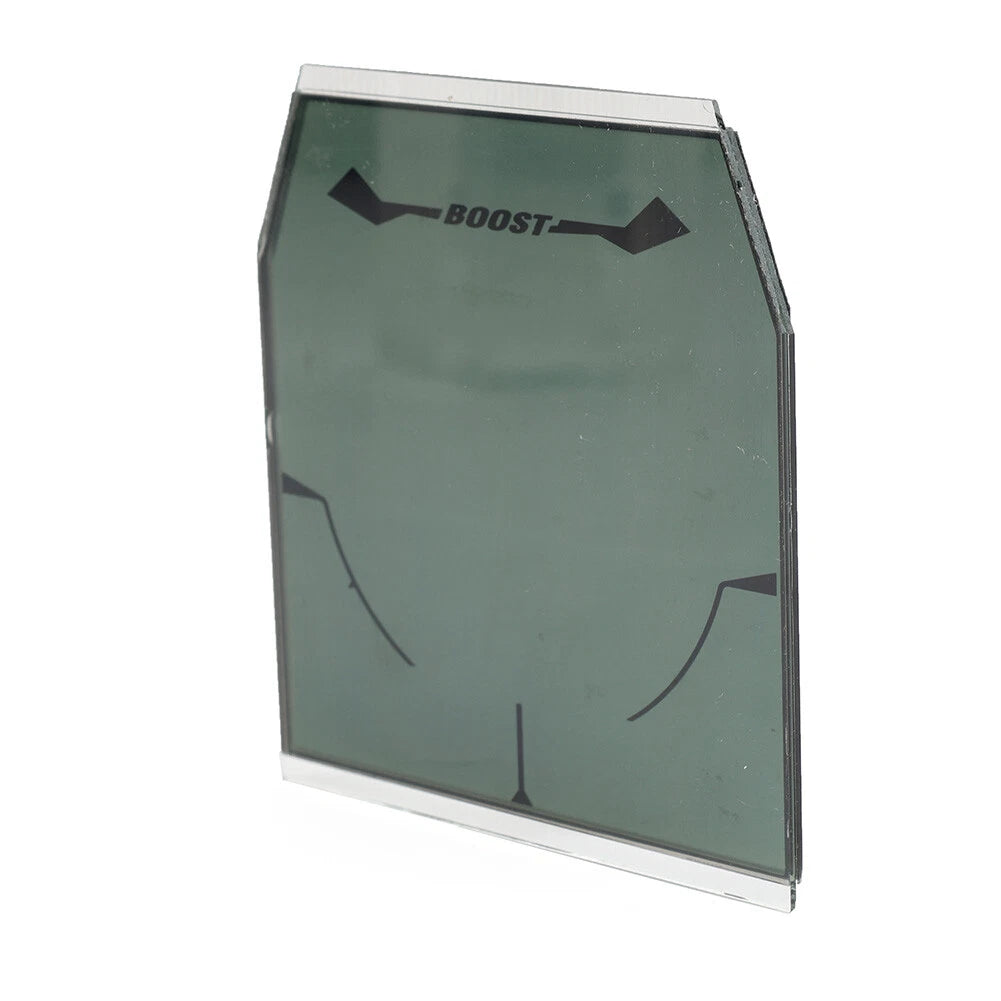 LCD Display Screen 78002716 278003531 for Seadoo RXP RXT 260 300 (2010–2020)