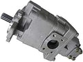 Hydraulic Pump Assy 705-51-20290 for Komatsu WA200-1/WA200-3/WA250-3