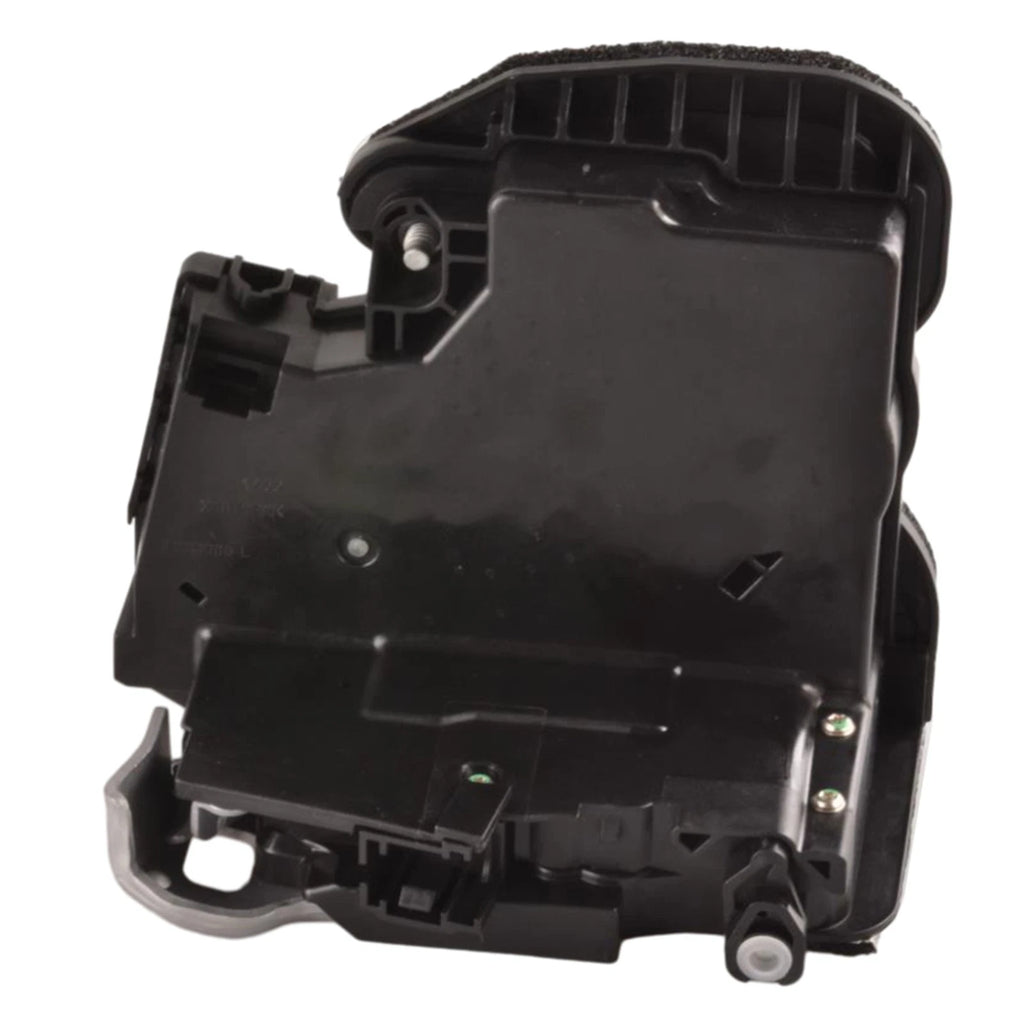 Front Left Driver Door Lock Actuator 13533684 for Chevy GMC Buick Cadillac (2013–2020)