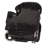 Front Left Driver Door Lock Actuator 13533684 for Chevy GMC Buick Cadillac (2013–2020)