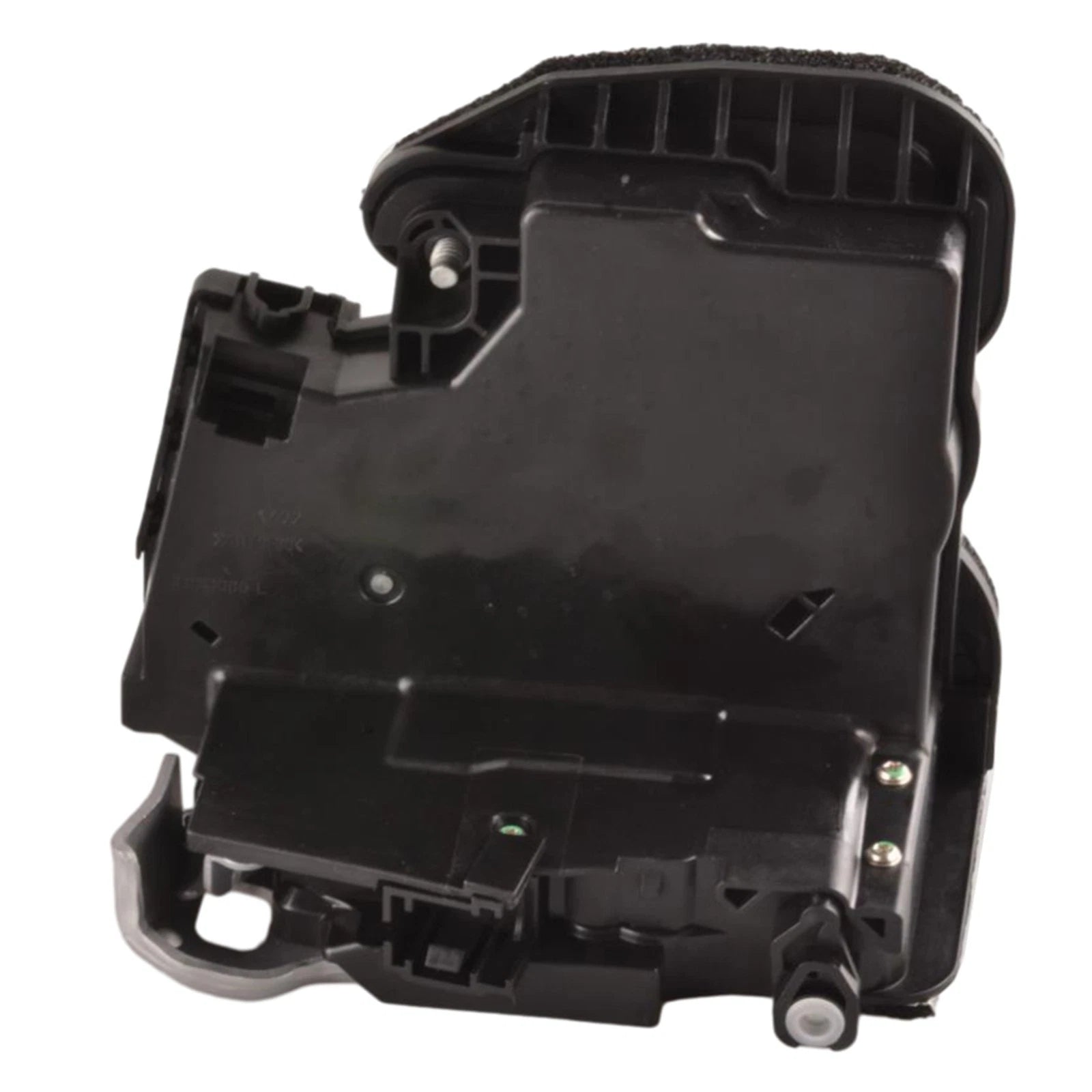 Front Left Driver Door Lock Actuator 13533684 for Chevy GMC Buick Cadillac (2013–2020)