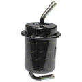 Fuel Filter for Mazda B2600 2.6L 4cyl G6 (1991-1999)