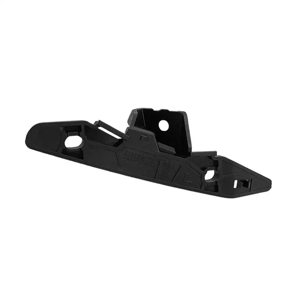 Front Bumper Left Down Bracket Holder for BMW 3 GT 320I (2013-2019)