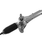 Steering Rack and Pinion for Kia Sorento AWD (2021–2024)