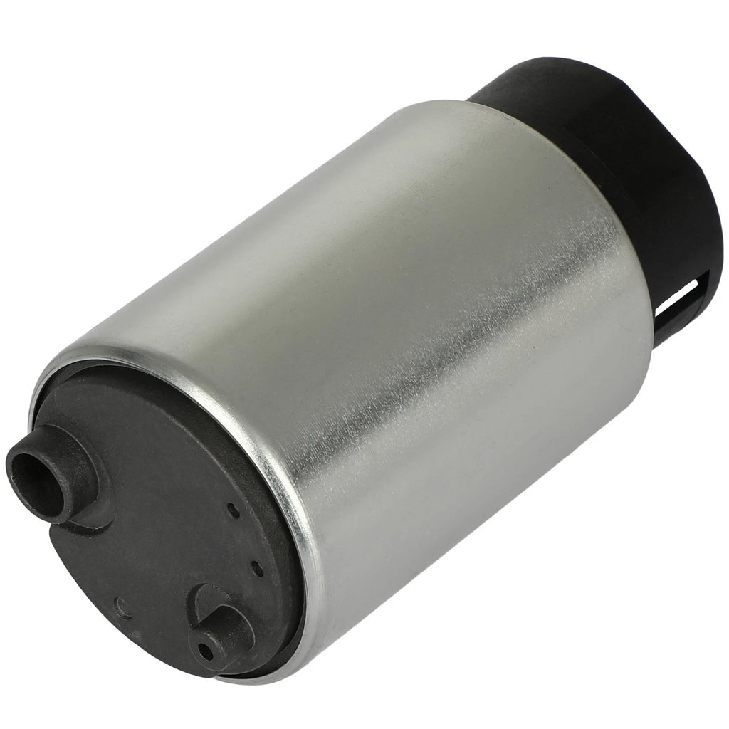 Fuel Pump Assembly for Lexus GX470, Toyota FJ Cruiser, 4Runner (2005–2009)